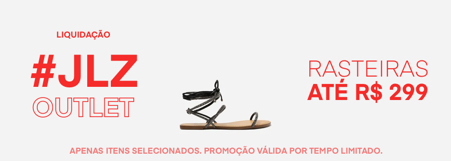 Divulgação de promoções